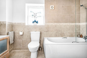 Photo 26- click for photo gallery